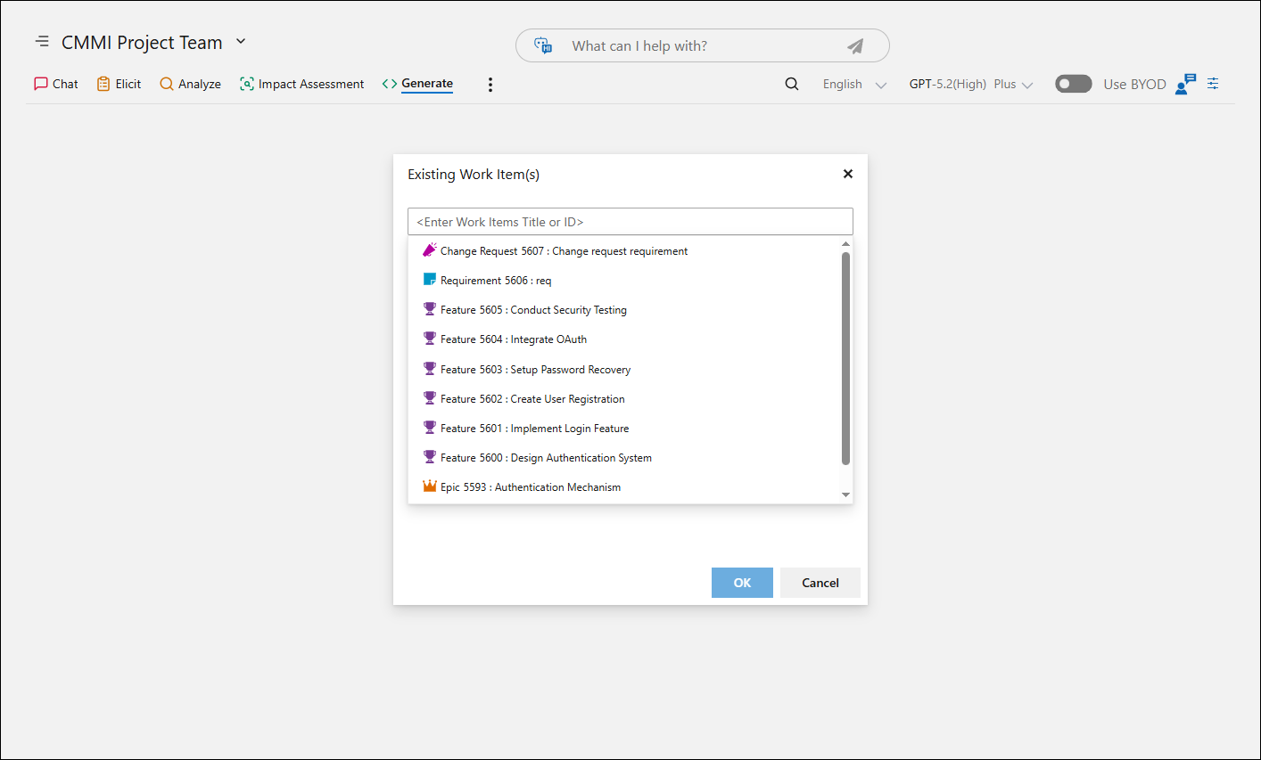Azure DevOps Boards