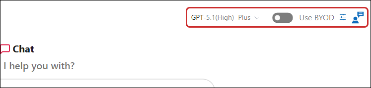 Work Item Windows Tab