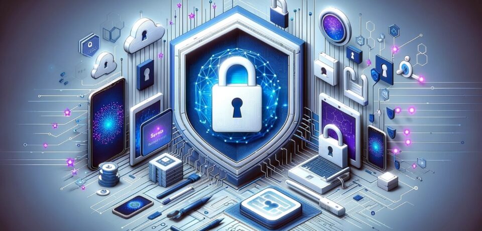 AI Data Privacy and Security with Copilot4DevOps Plus