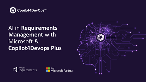 AI-and-Future-of-Requirements-Management