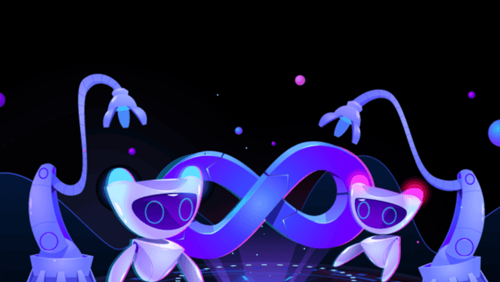 Al Powered DevOps A Preview of the Next Wave of Innovation with Copilot4DevOps V5