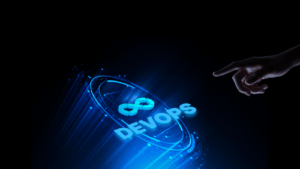 Conversational AI The Final Frontier for DevOps