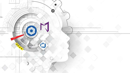 Copilot4DevOps 2.0 Enhancing Your Azure DevOps Workflow