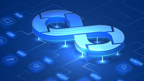 Copilot4DevOps Version 4 Launch