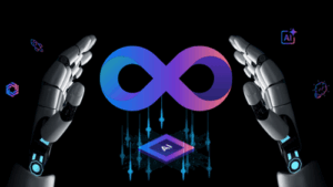 Next-Level Requirements Management with AI