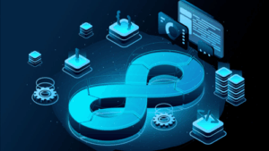 Unlock the Power of AI to Transform Requirements