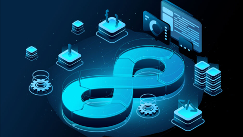 Unlock the Power of AI to Transform Requirements Unlock the Power of AI to Transform Requirements