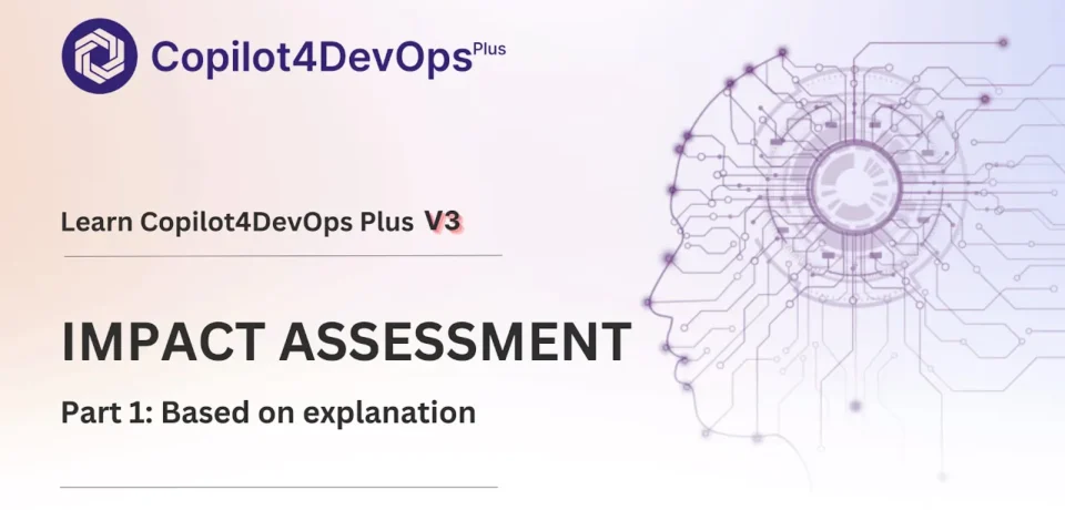 Impact-Assessment-Part-1-Based-on-Explanation