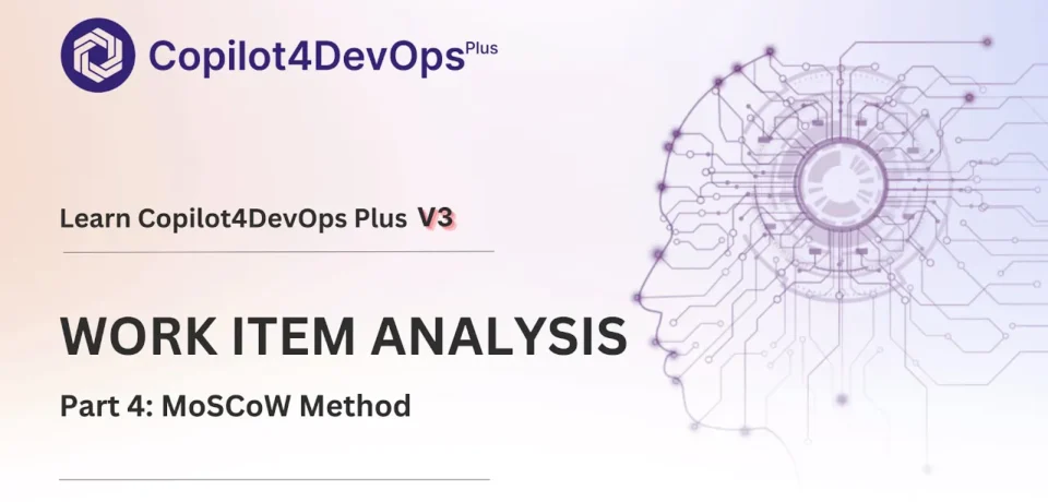 V3-MoSCoW Method V3-MoSCoW Method