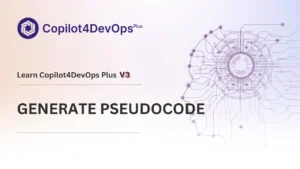 V3-generate-pseudocode