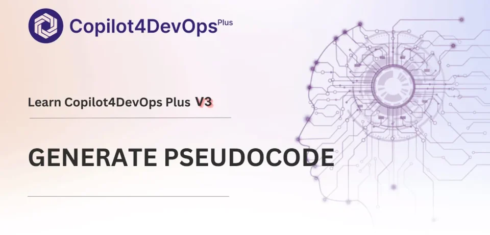 V3-generate-pseudocode