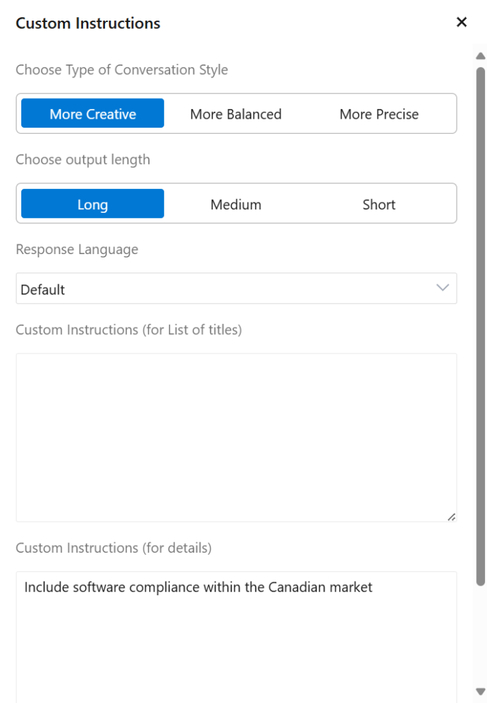 Best AI Tool to Create Test Cases 2
