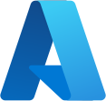 ado logo