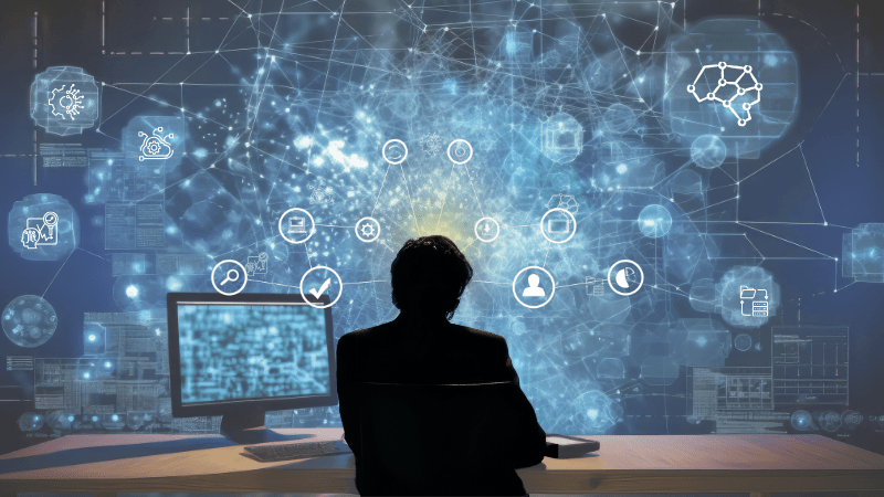 Best DevOps Automation Tools