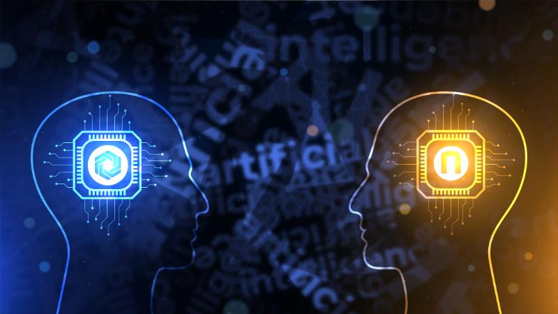 Copilot4DevOps vs. TachyonGPT