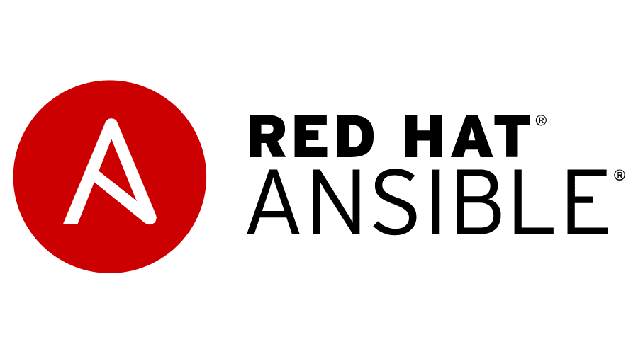 Red Hat Ansible