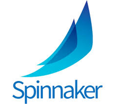 Spinnaker