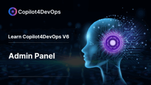 Admin-Panel-Learn-Copilot4DevOps-V6-