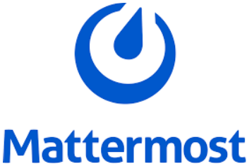 Mattermost