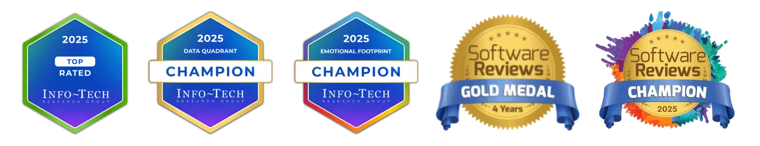 AI Assistant Copilot for DevOps Awards