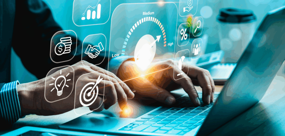 Impact Assessment Copilot4DevOps