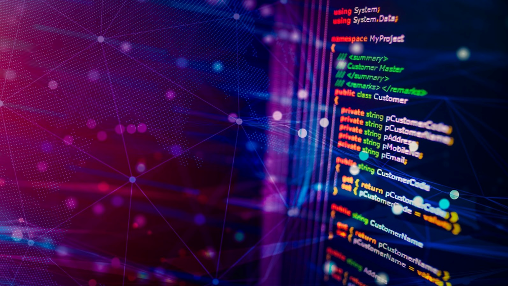 Vibe Coding vs AI Coding