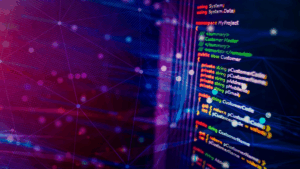 Vibe Coding or AI Coding