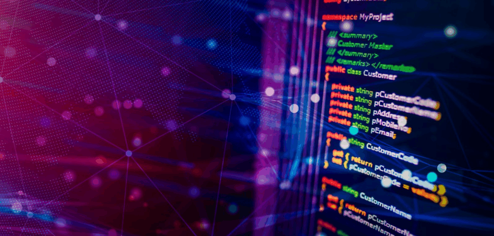 Vibe Coding or AI Coding