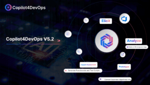 Copilot4DevOps-v5.2 Blog Header