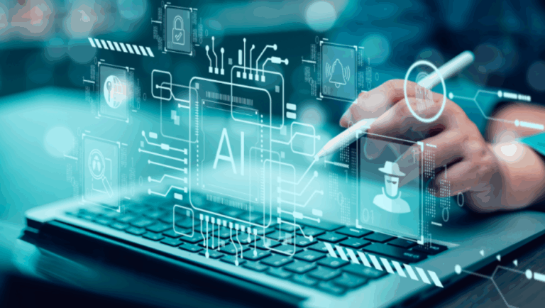 Solid software design document featured image