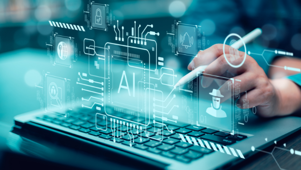Solid software design document featured image