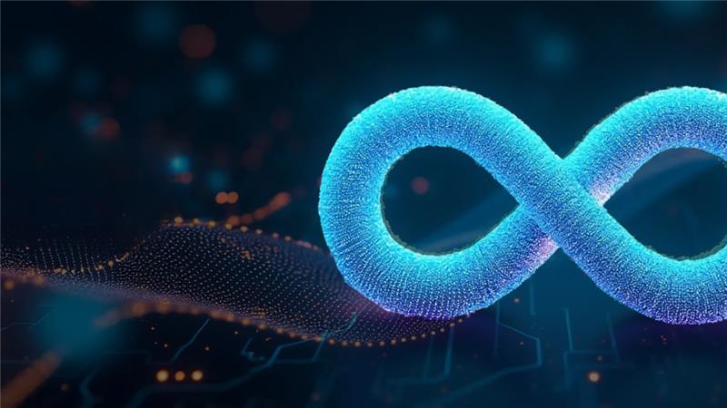 Introducing Copilot4DevOps v6 Introducing Copilot4DevOps v6