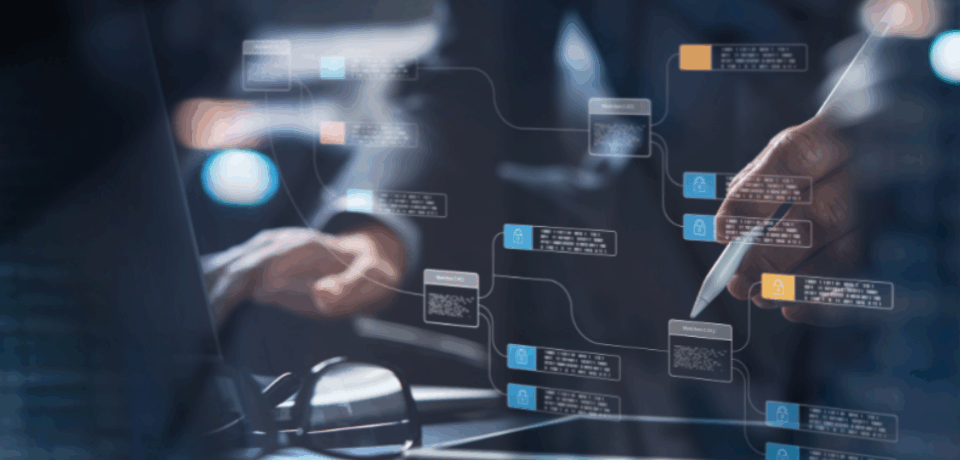 Requirements-Elicitation in Software Engineering Featured