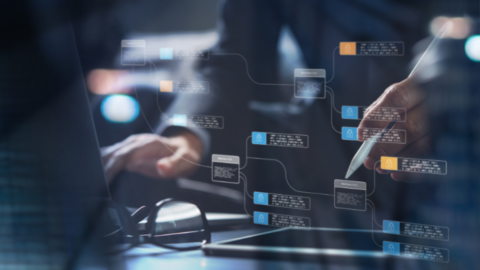 Requirements Elicitation in Software Engineering Featured Image