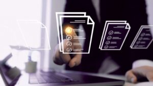 AI Product Requirements Document Generation