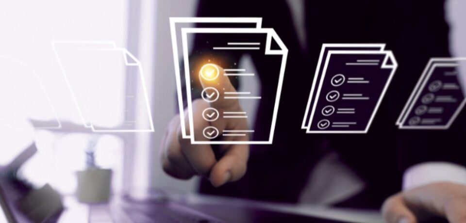 AI Product Requirements Document Generation