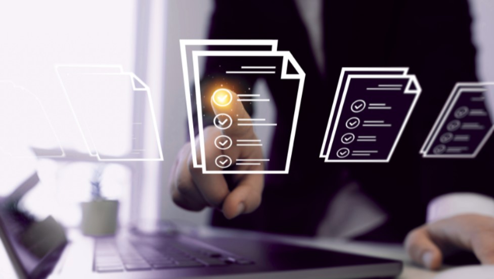 AI Product Requirements Document Generation
