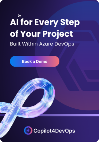 AD Banner card Copilot4DevOps