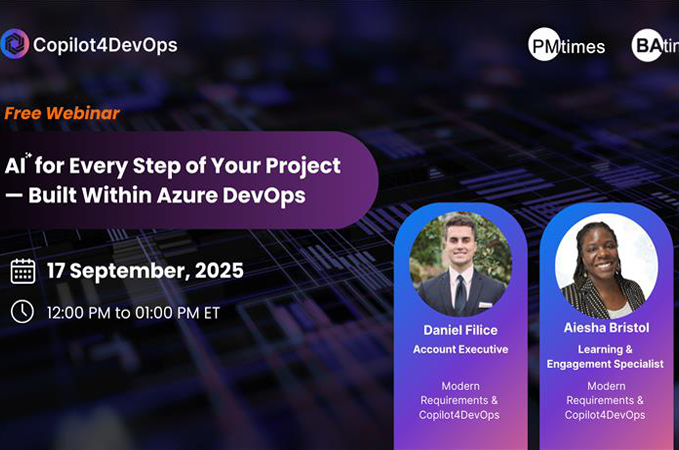 AI-for-every-step AI-for-every-step