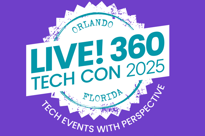 CP-VS-Live-Orlando-2025 CP-VS-Live-Orlando-2025