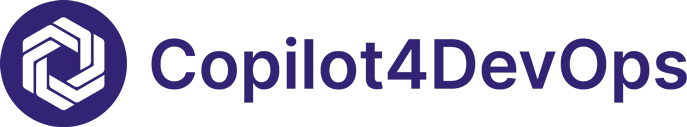 Copilot4DevOps