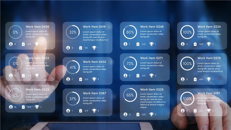 Copilot4DevOps vs GitHub Copilot Which is Ideal for your Organization Copilot4DevOps vs GitHub Copilot Which is Ideal for your Organization