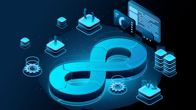 Unlock the Power of AI to Transform Requirements