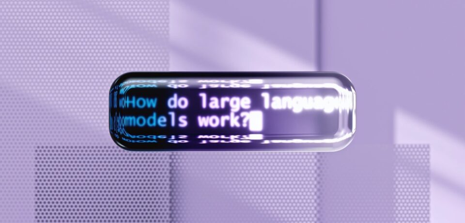 Understanding AI Tokens and Their Importance