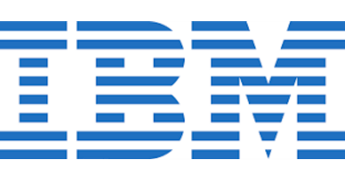 IBM