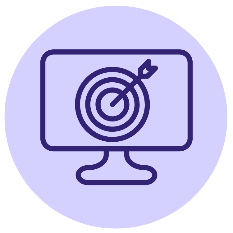 Improved Productivity