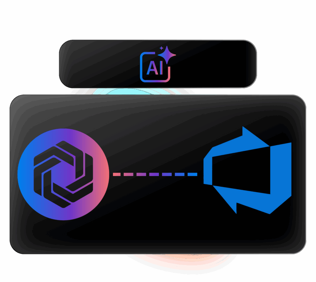 AI-Powered Assistant for Azure DevOps | Copilot4DevOps