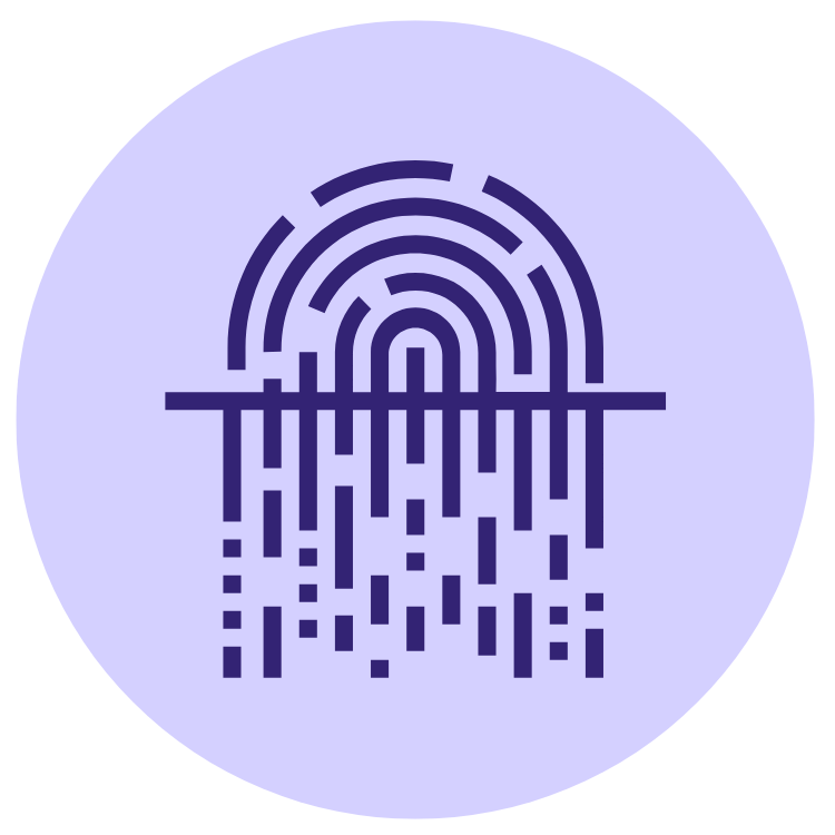 Data Privacy Assurance