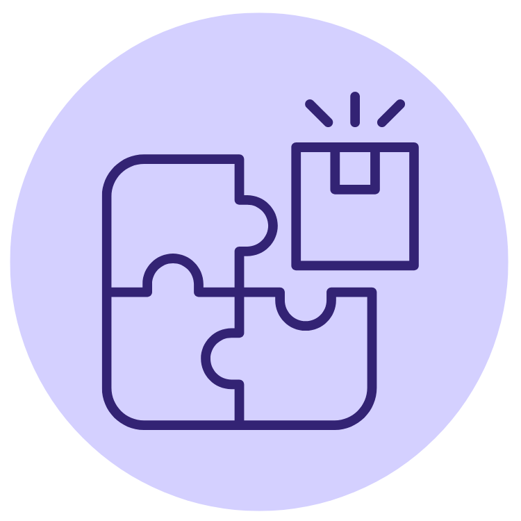 Enhanced Content Accuracy