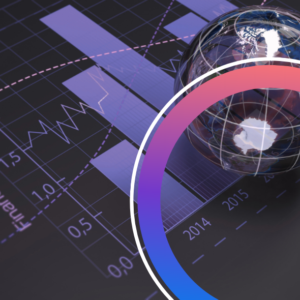 Banking and Financial